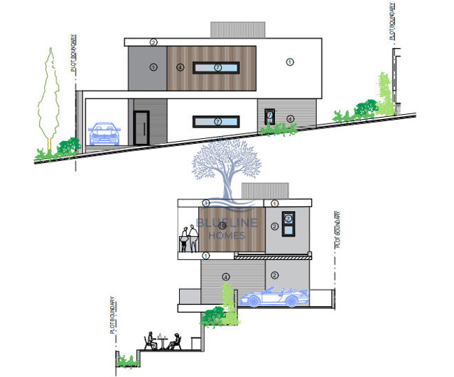 Image No.4-floorplan-4