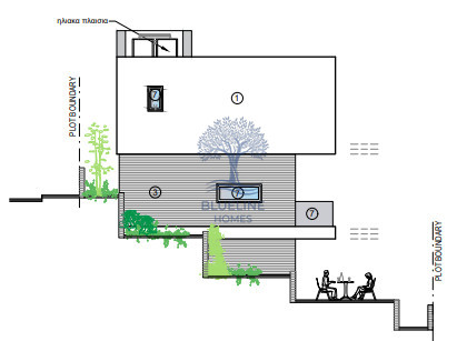 Image No.5-floorplan-5