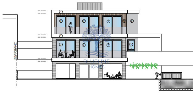Image No.6-floorplan-6