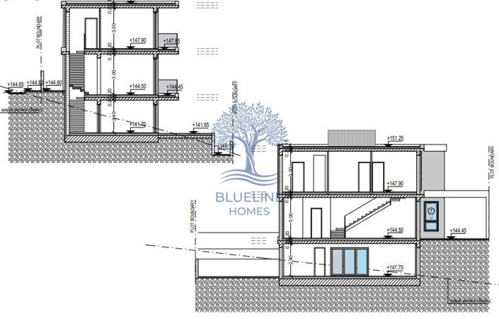Image No.7-floorplan-7