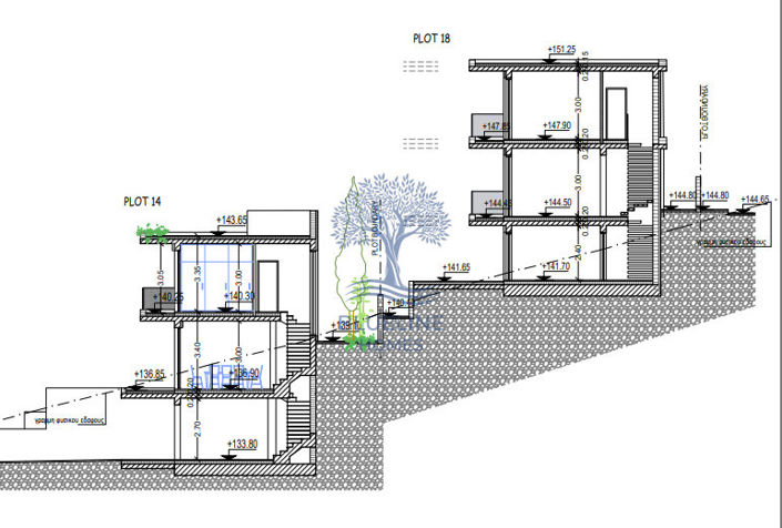 Image No.8-floorplan-8