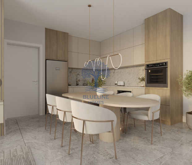 Image No.1-2 Bed Apartment for sale