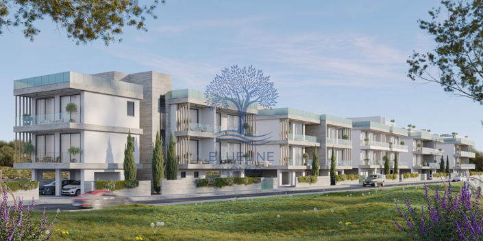 Image No.4-2 Bed Apartment for sale