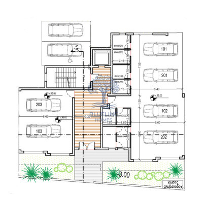 Image No.1-floorplan-1