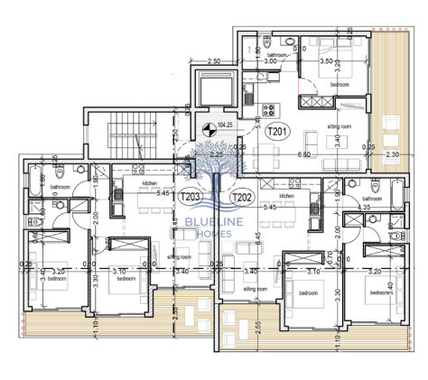 Image No.2-floorplan-2