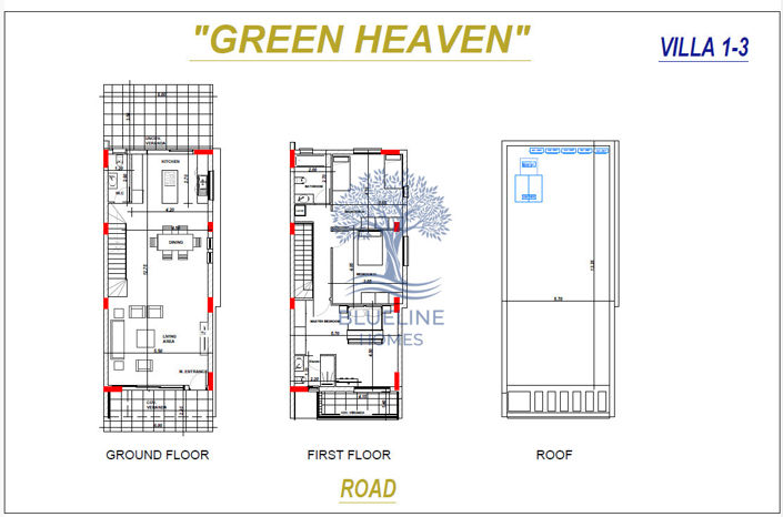 Image No.2-floorplan-2