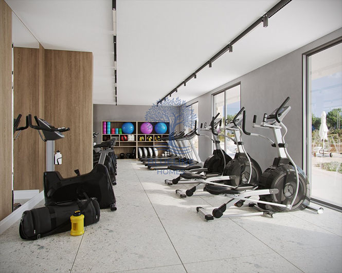 Image No.11-2 Bed Apartment for sale