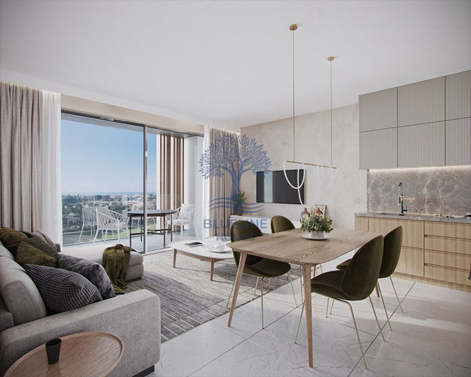 Image No.12-2 Bed Apartment for sale