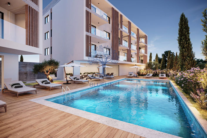 Image No.7-2 Bed Apartment for sale