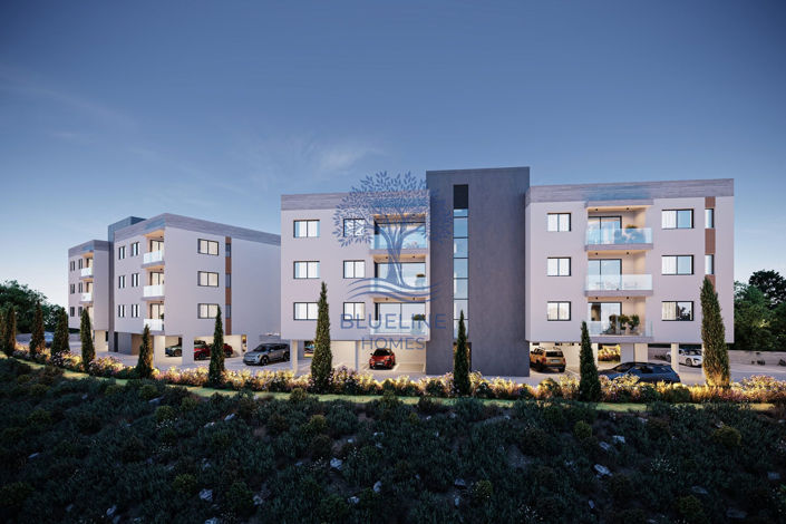 Image No.8-2 Bed Apartment for sale