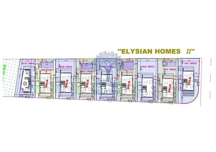 Image No.2-floorplan-2