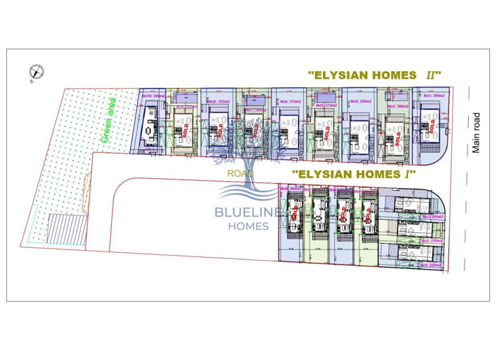 Image No.3-floorplan-3