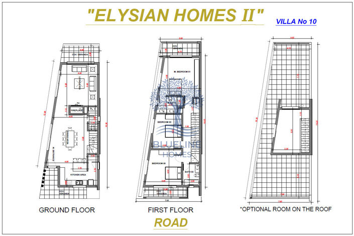 Image No.4-floorplan-4