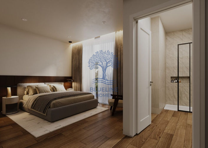 Image No.11-Villa de 3 chambres à vendre à Agia Marinouda