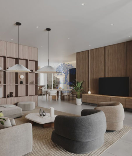 Image No.15-Villa de 3 chambres à vendre à Agia Marinouda