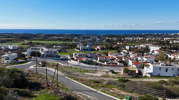 Image No.17-Villa de 3 chambres à vendre à Agia Marinouda