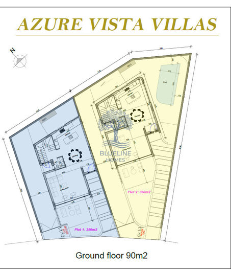 Image No.1-floorplan-1