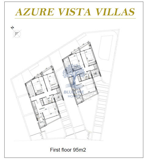 Image No.2-floorplan-2