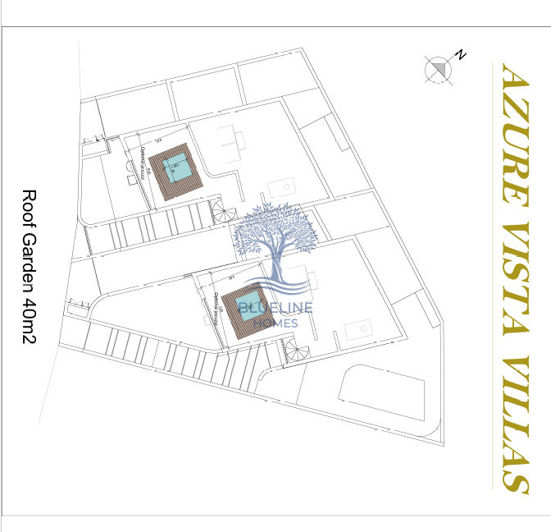 Image No.3-floorplan-3