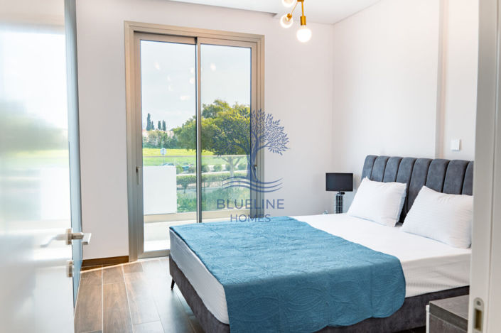 Image No.10-2 Bed Apartment for sale