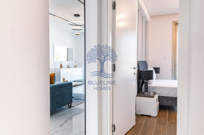 Image No.11-2 Bed Apartment for sale