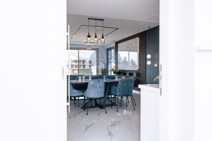 Image No.13-2 Bed Apartment for sale