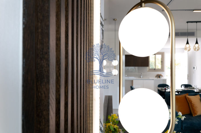 Image No.18-2 Bed Apartment for sale