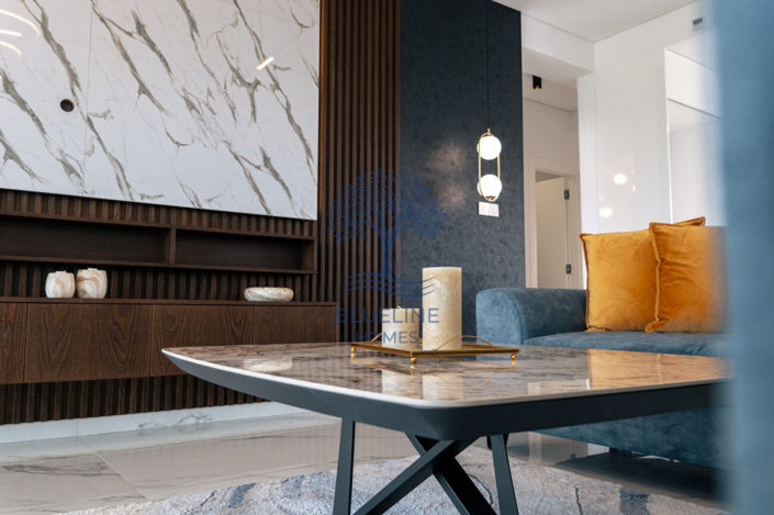 Image No.19-2 Bed Apartment for sale