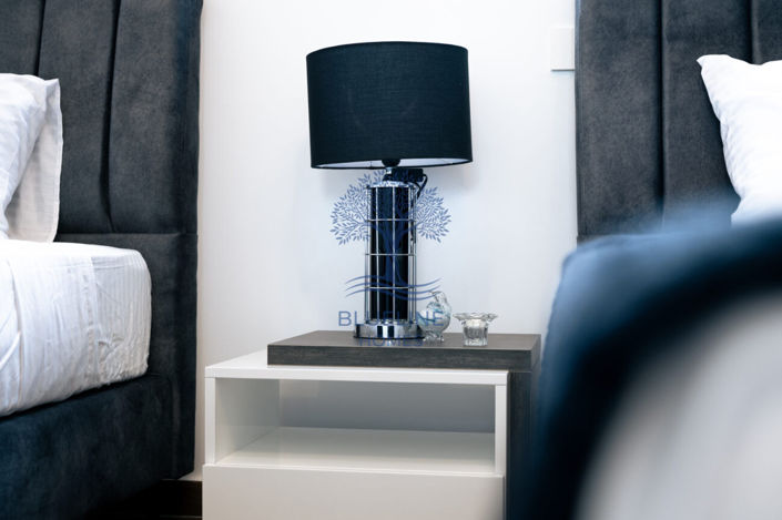 Image No.20-2 Bed Apartment for sale