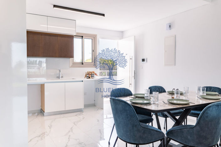 Image No.21-2 Bed Apartment for sale