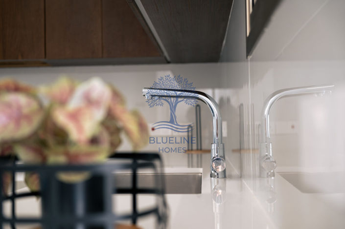 Image No.22-2 Bed Apartment for sale