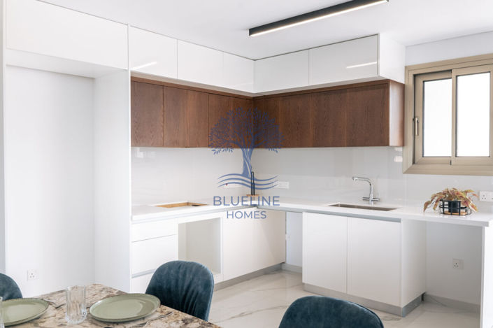 Image No.23-2 Bed Apartment for sale