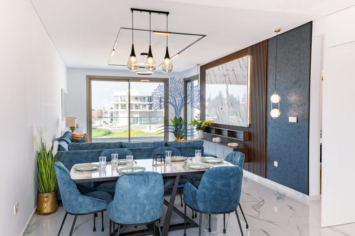 Image No.24-2 Bed Apartment for sale