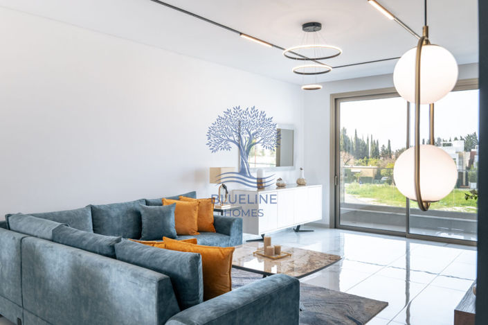 Image No.25-2 Bed Apartment for sale