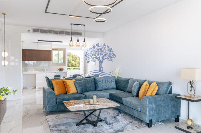 Image No.26-2 Bed Apartment for sale