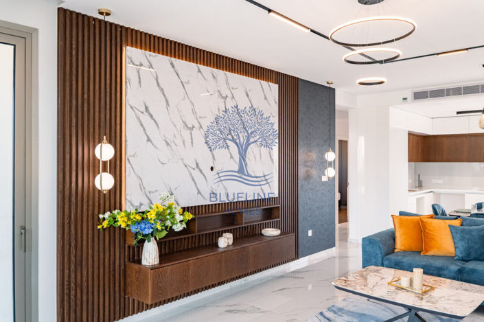 Image No.27-2 Bed Apartment for sale