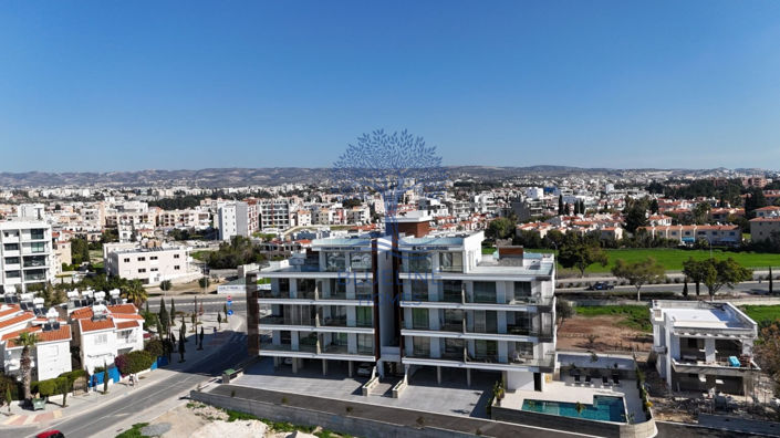 Image No.5-2 Bed Apartment for sale