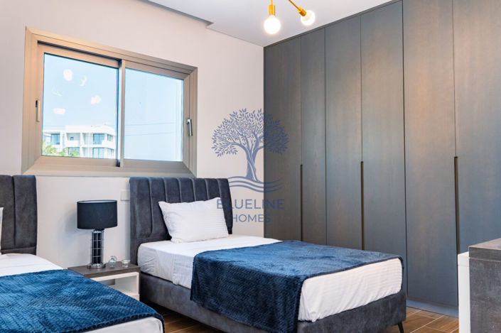 Image No.9-2 Bed Apartment for sale