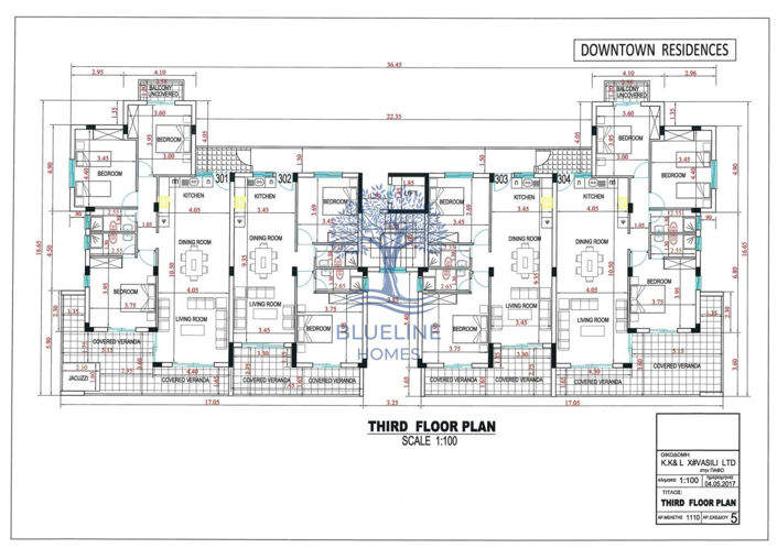 Image No.2-floorplan-2