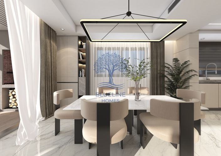 Image No.12-3 Bed Apartment for sale