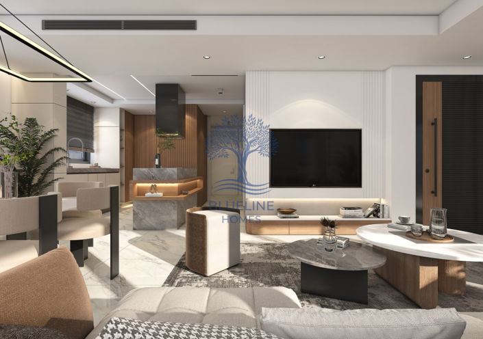 Image No.14-3 Bed Apartment for sale