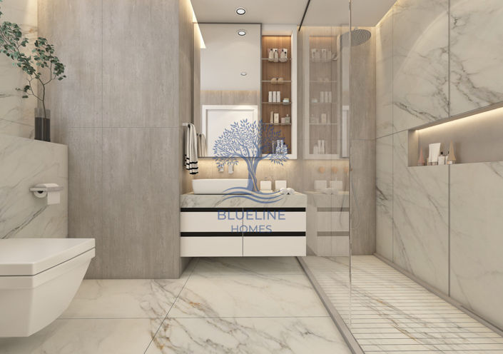 Image No.16-3 Bed Apartment for sale