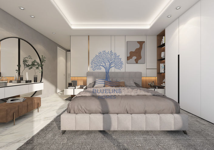 Image No.18-3 Bed Apartment for sale