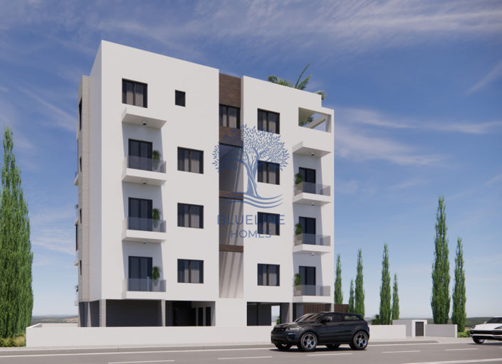 Image No.3-3 Bed Apartment for sale