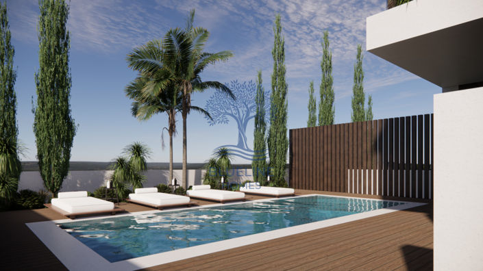 Image No.8-3 Bed Apartment for sale