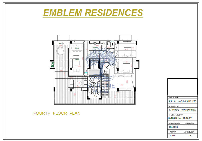 Image No.2-floorplan-2