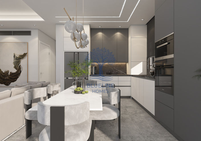 Image No.11-2 Bed Apartment for sale