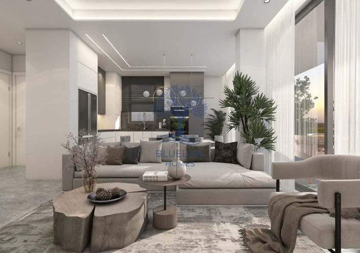 Image No.12-2 Bed Apartment for sale