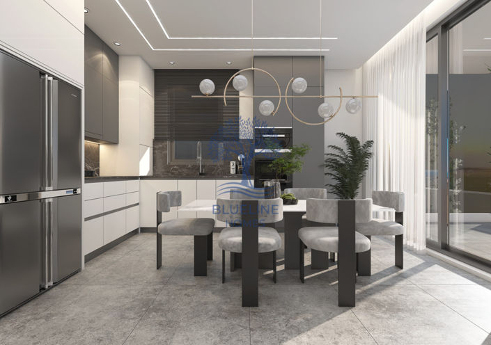 Image No.13-2 Bed Apartment for sale