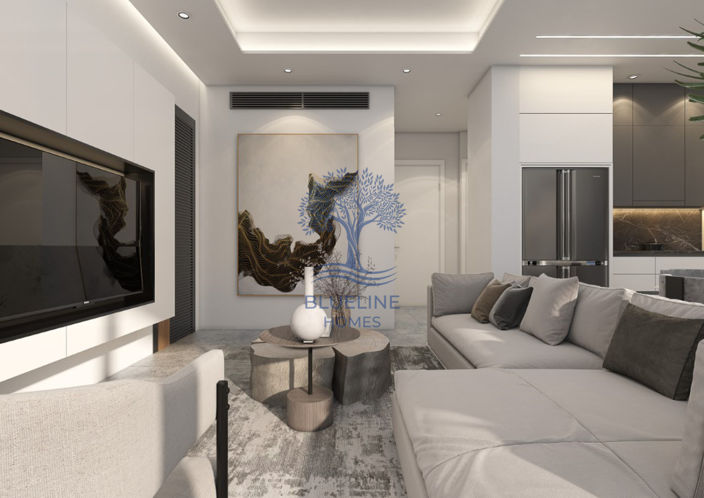 Image No.14-2 Bed Apartment for sale